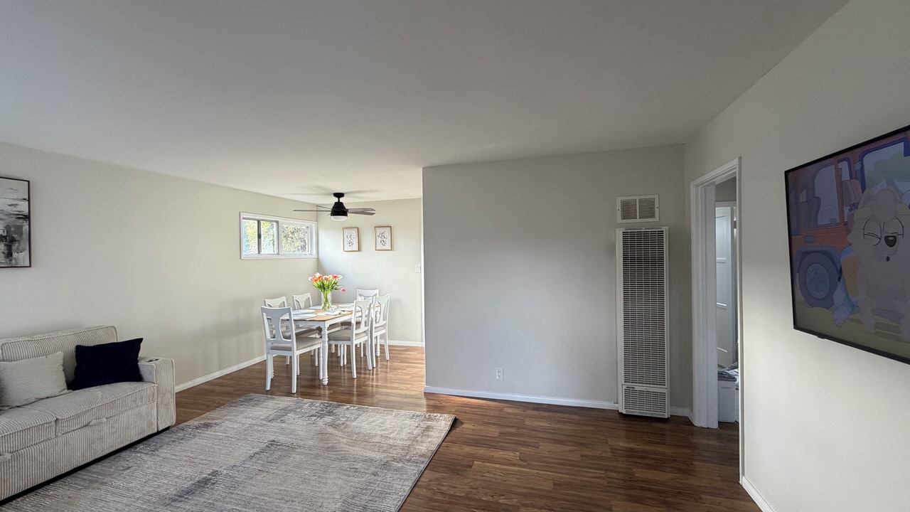 Photo of Livingroom in Westchester