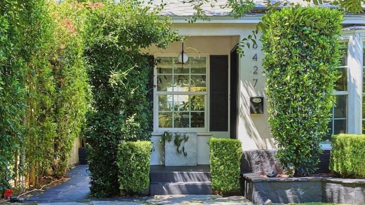 Photo of Outdoor in Lake Balboa