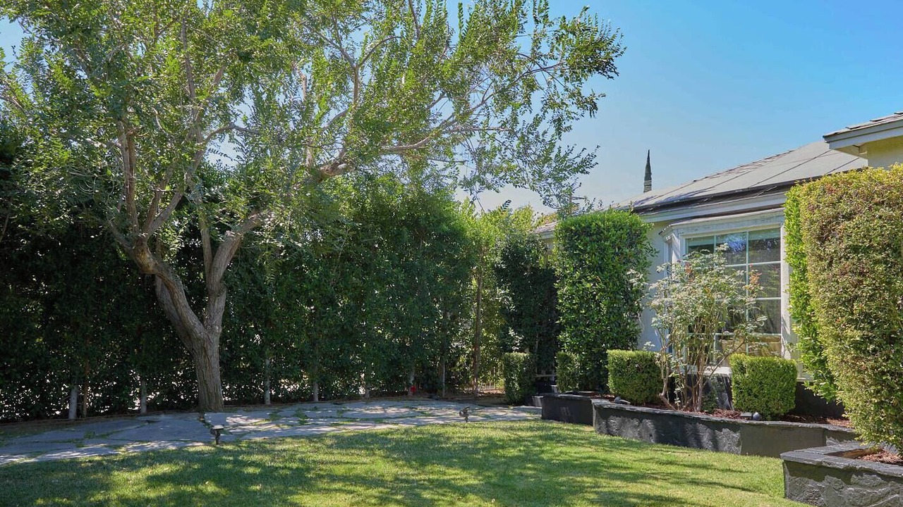 Photo of Outdoor in Lake Balboa