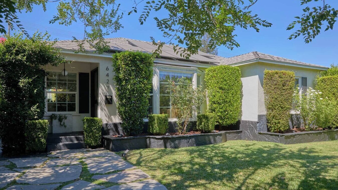 Photo of Outdoor in Lake Balboa