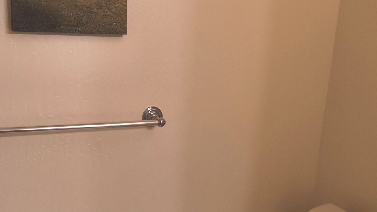Photo of Bathroom in Vallejo