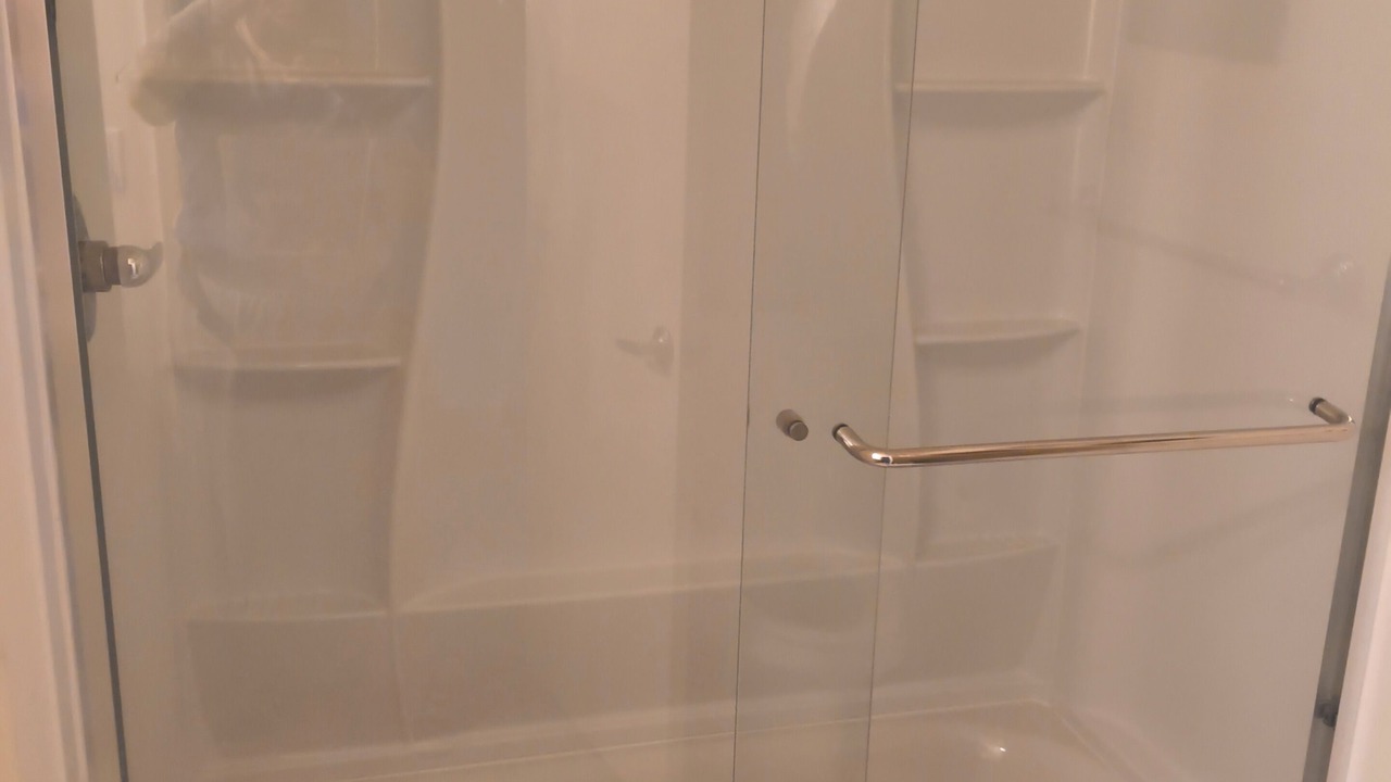 Photo of Bathroom in Vallejo