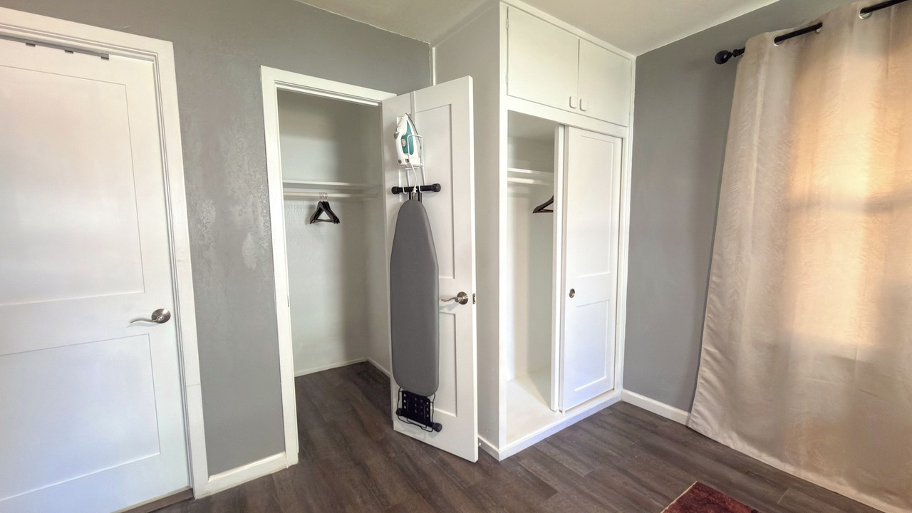 Photo of Bathroom in Reedley