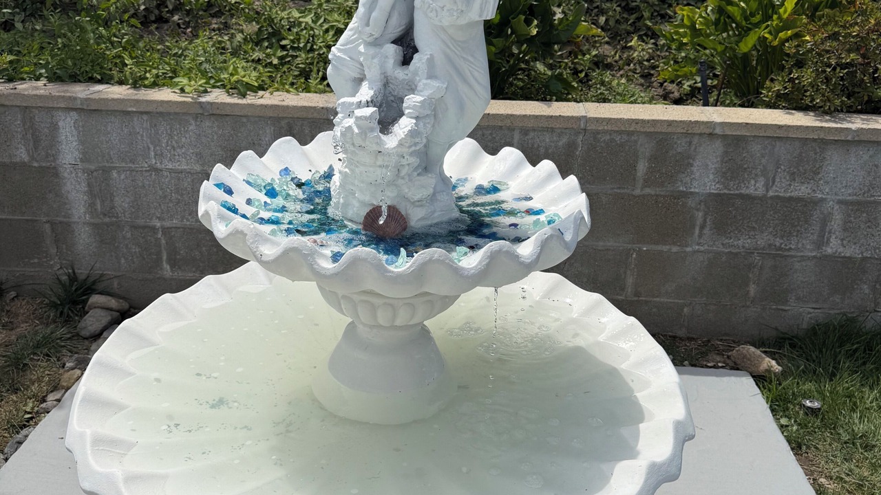 Photo of Outdoor in Mission Viejo