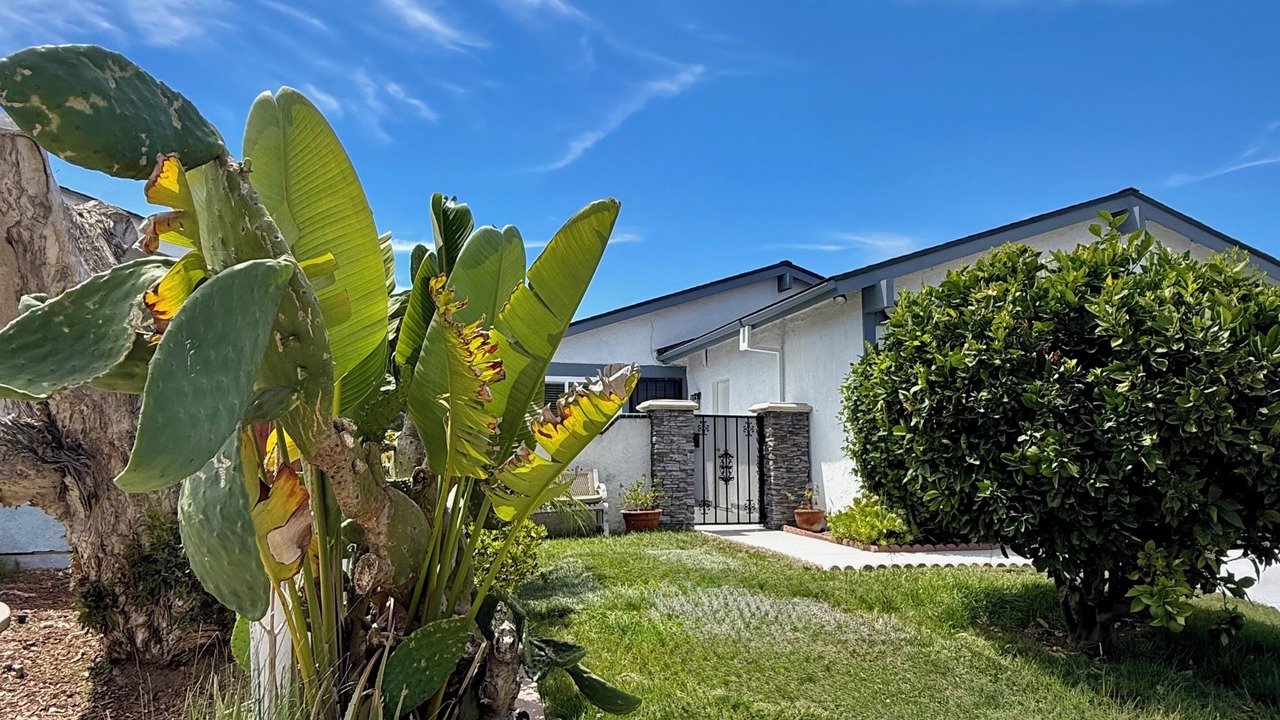Photo of Outdoor in Mission Viejo