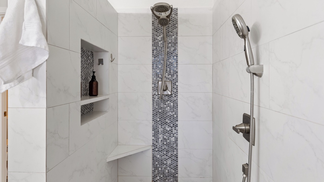 Photo of Bathroom in Ocotillo