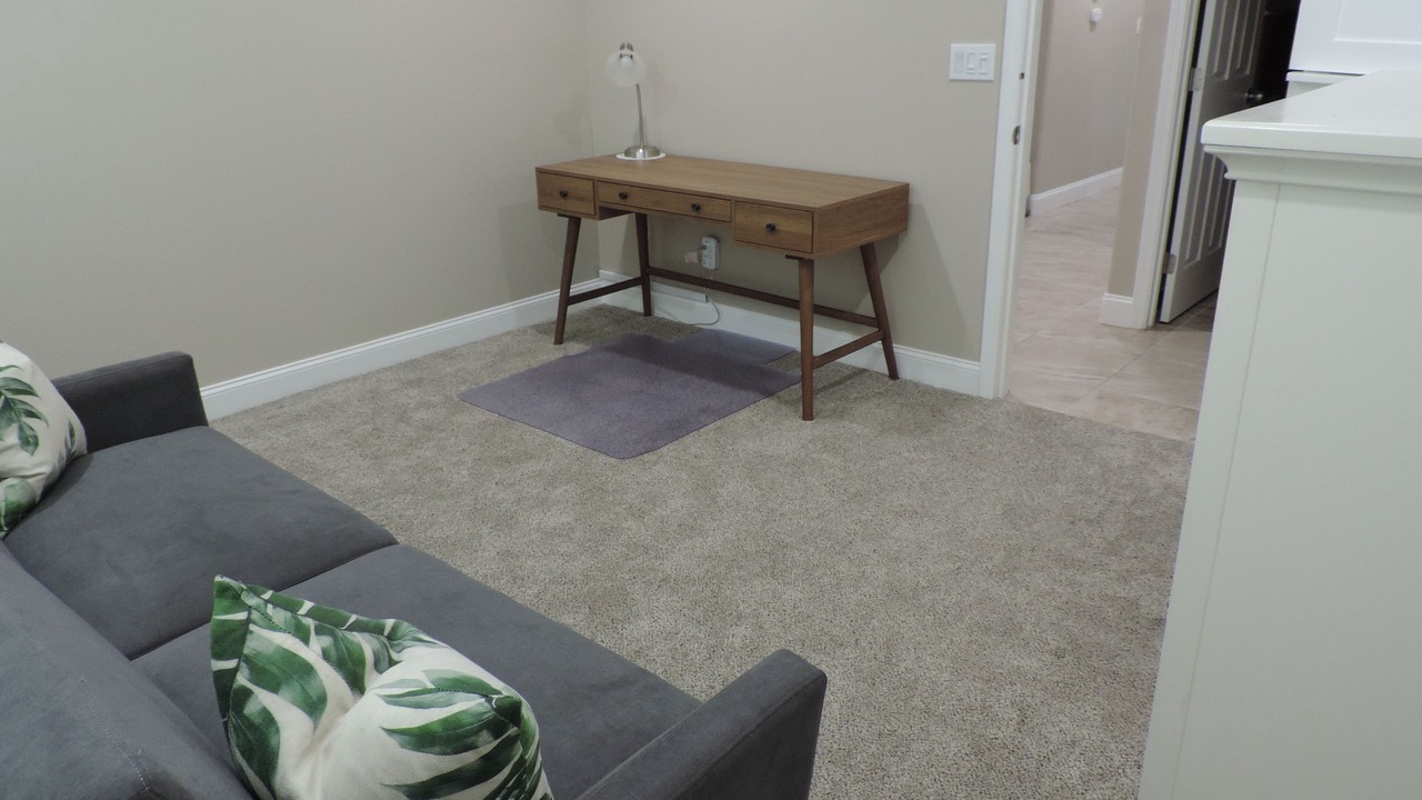 Photo of Livingroom in Clovis