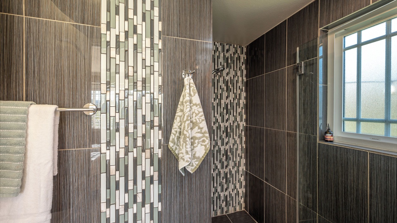 Photo of Bathroom in Rowland Heights