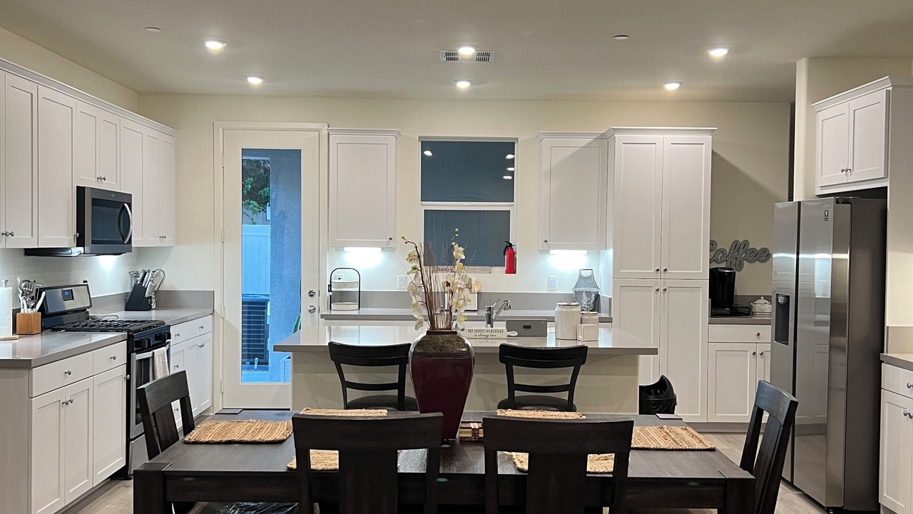 Photo of Others in Palmdale