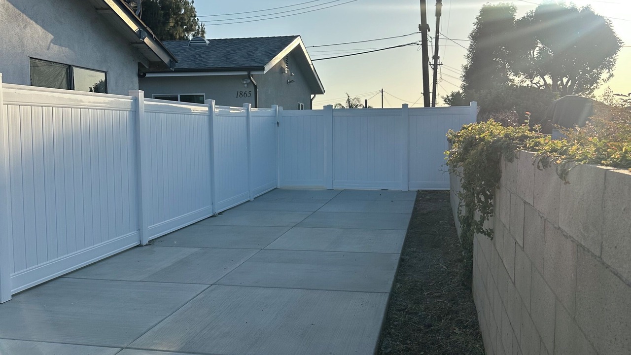 Photo of Outdoor in Walnut Valley