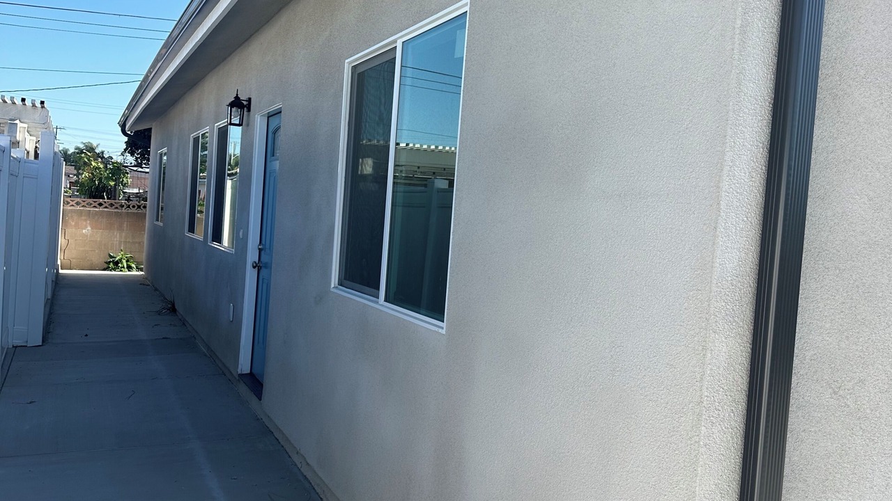 Photo of Outdoor in Walnut Valley