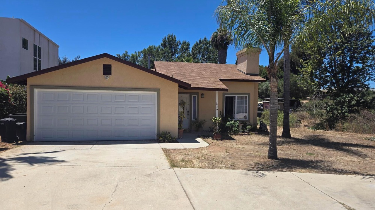 Photo of Outdoor in Lincoln Acres