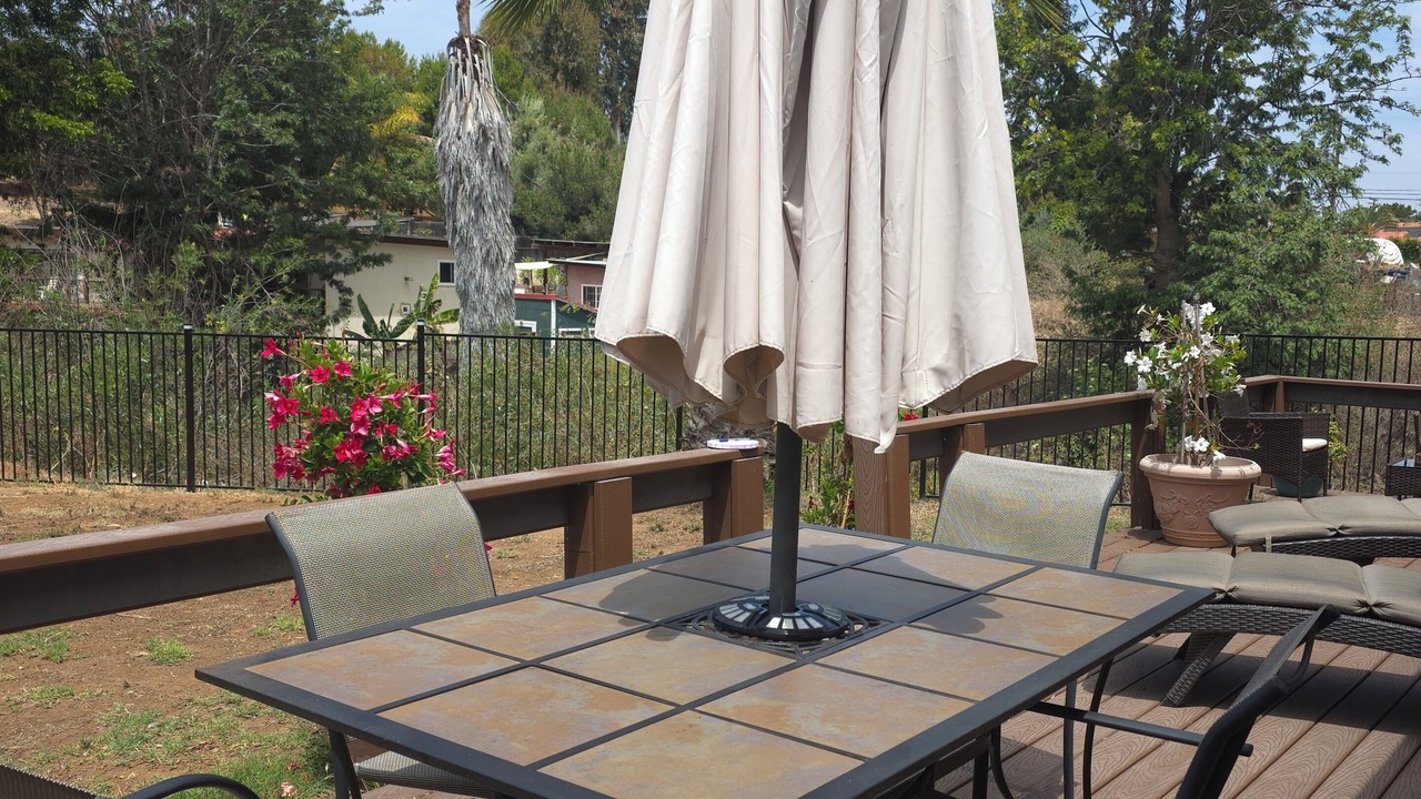 Photo of Outdoor in Lincoln Acres