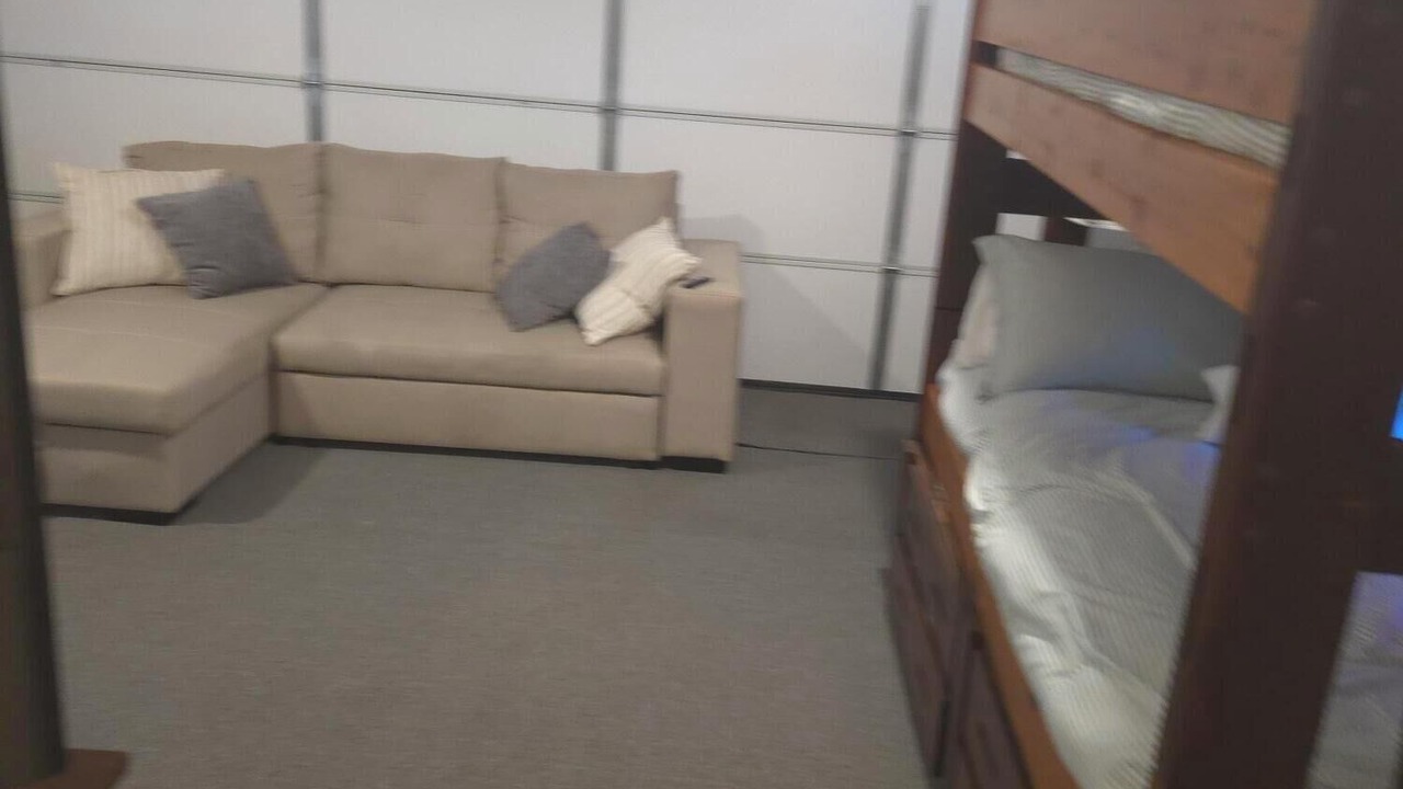 Photo of Others in Lincoln Acres