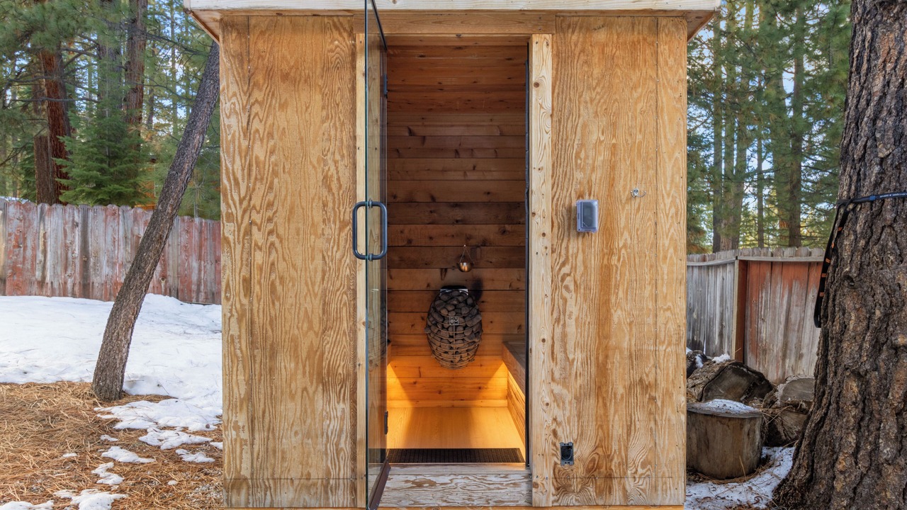 Photo of Others in Truckee