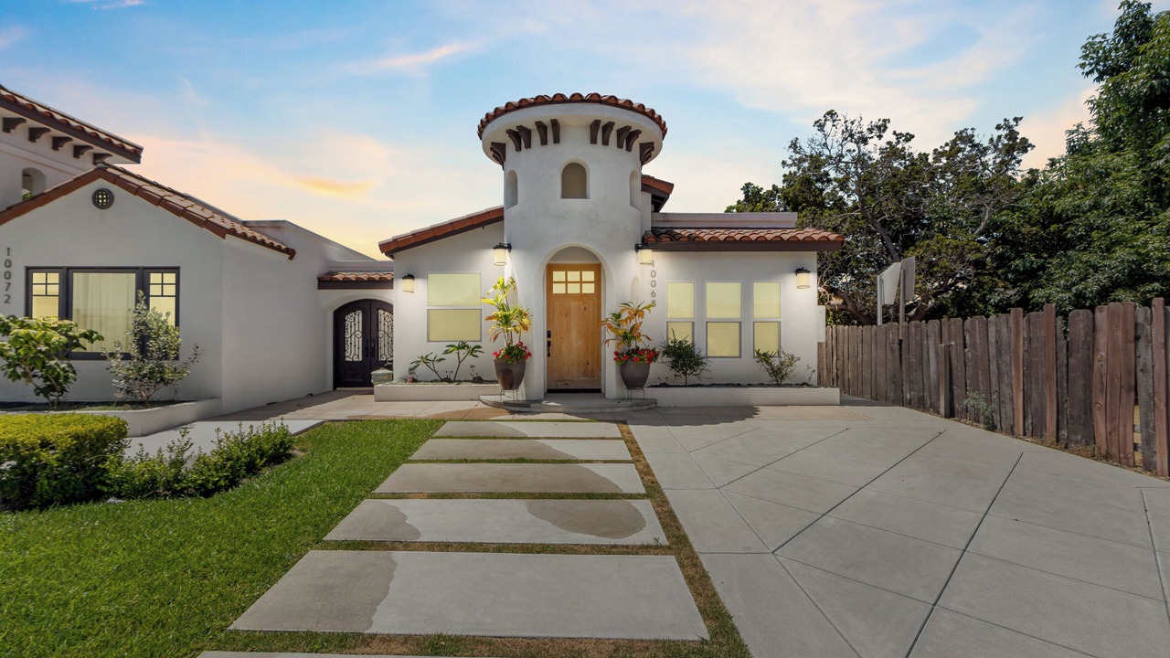 Photo of Outdoor in Garden Grove