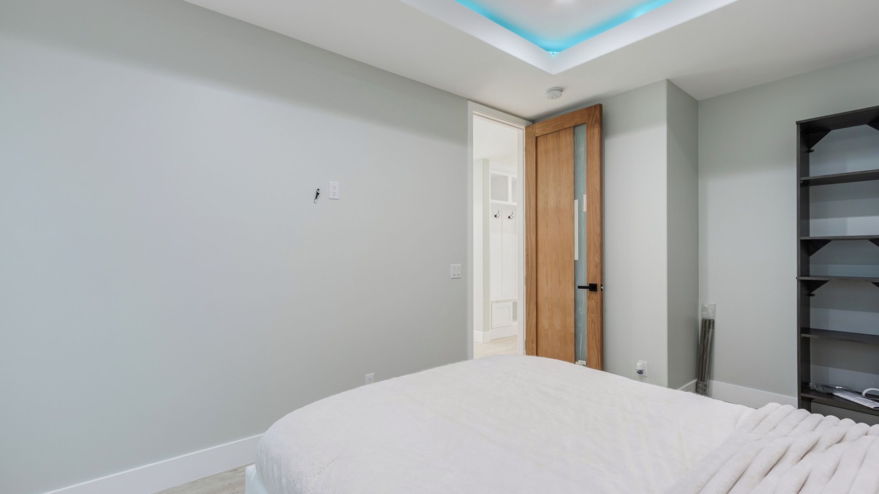 Photo of Bedroom in Garden Grove