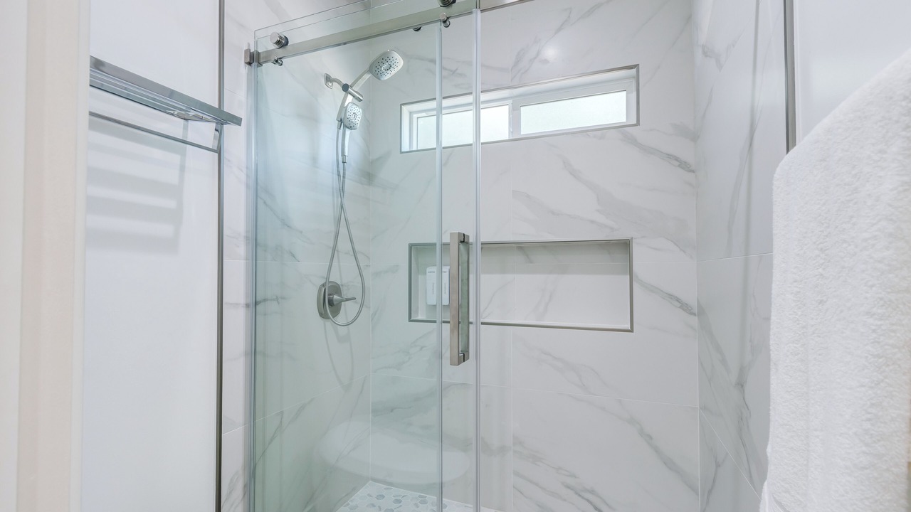 Photo of Bathroom in Garden Grove