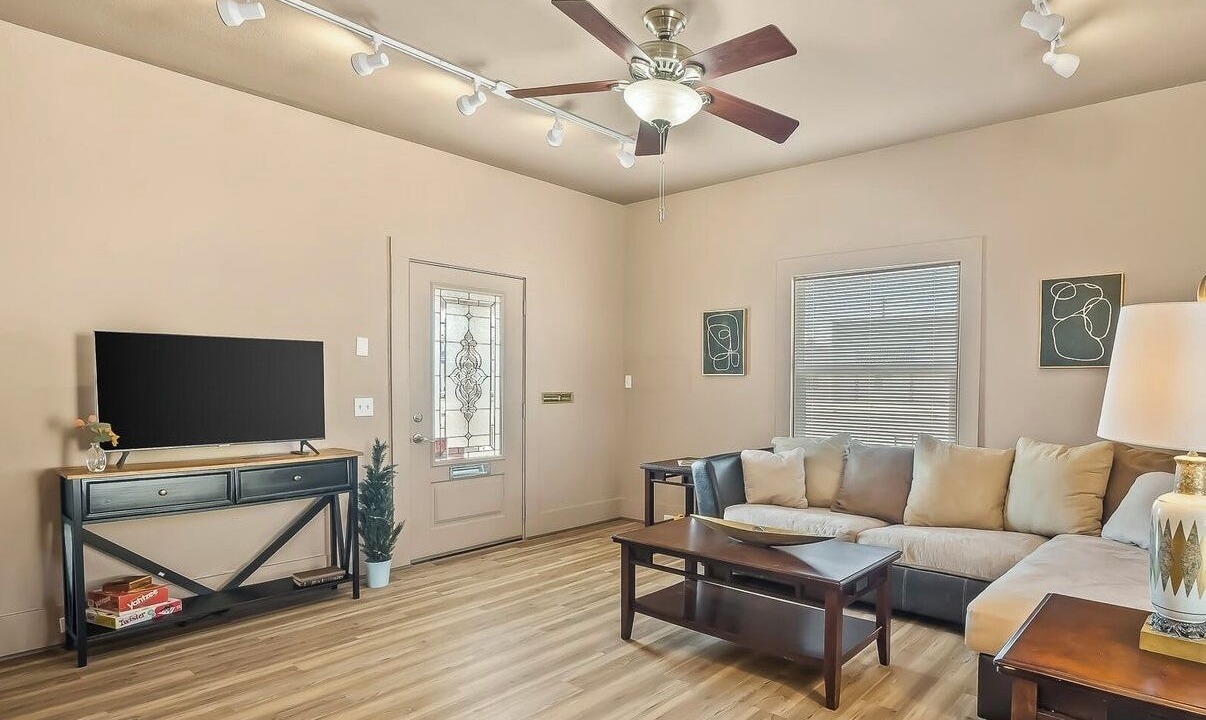 Photo of Livingroom in Kingman