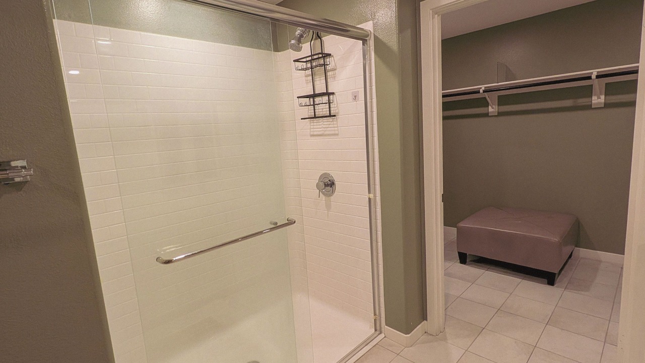 Photo of Bathroom in Rancho Cucamonga
