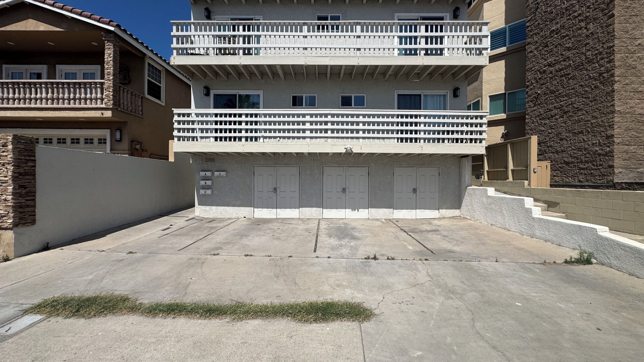 Photo of Outdoor in Imperial Beach