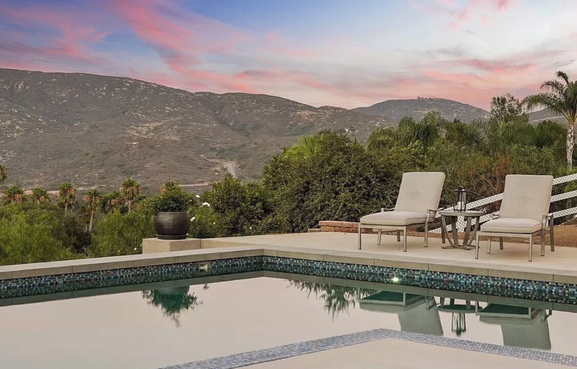 Photo of Outdoor in Escondido