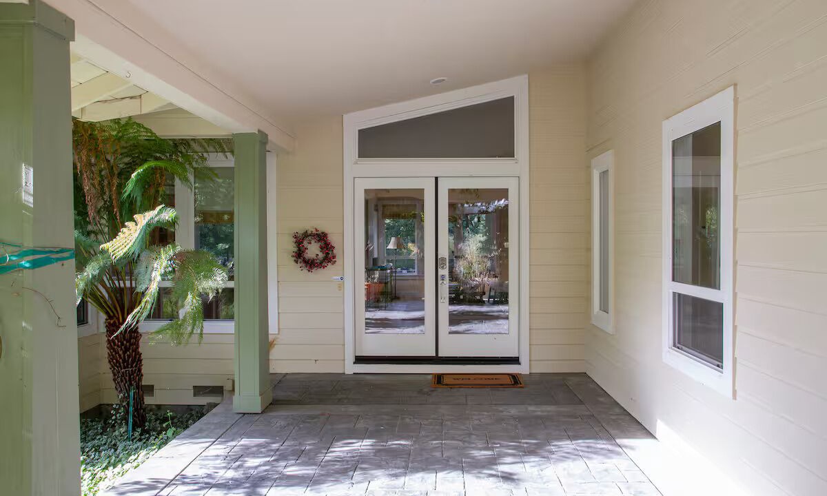 Photo of Outdoor in Occidental