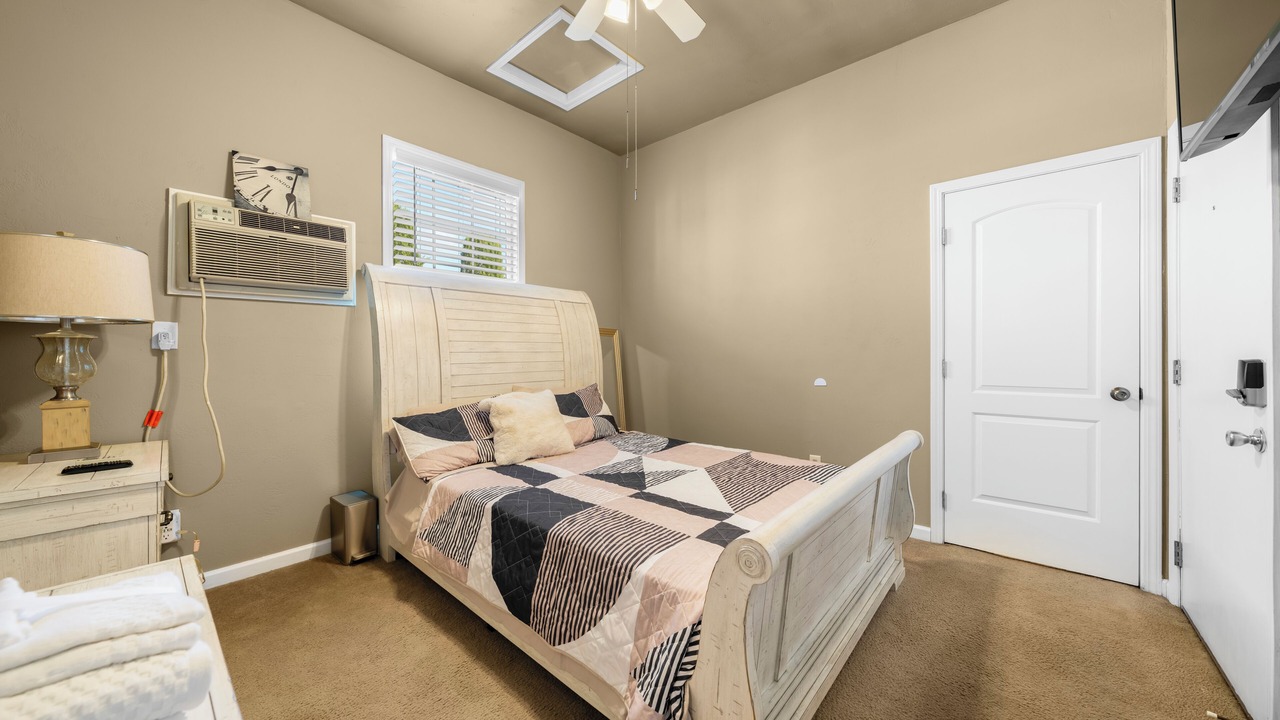Photo of Bedroom in Southeastern Sacramento