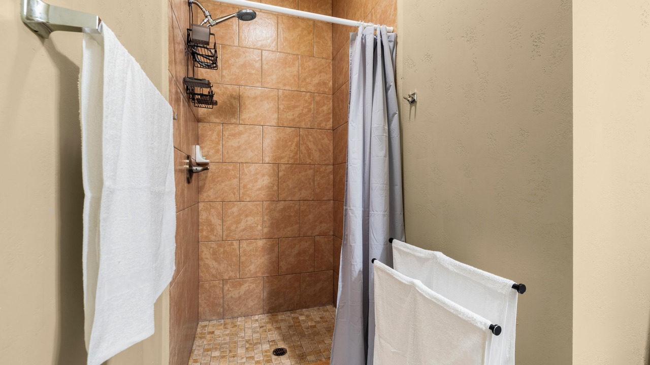 Photo of Bathroom in Southeastern Sacramento