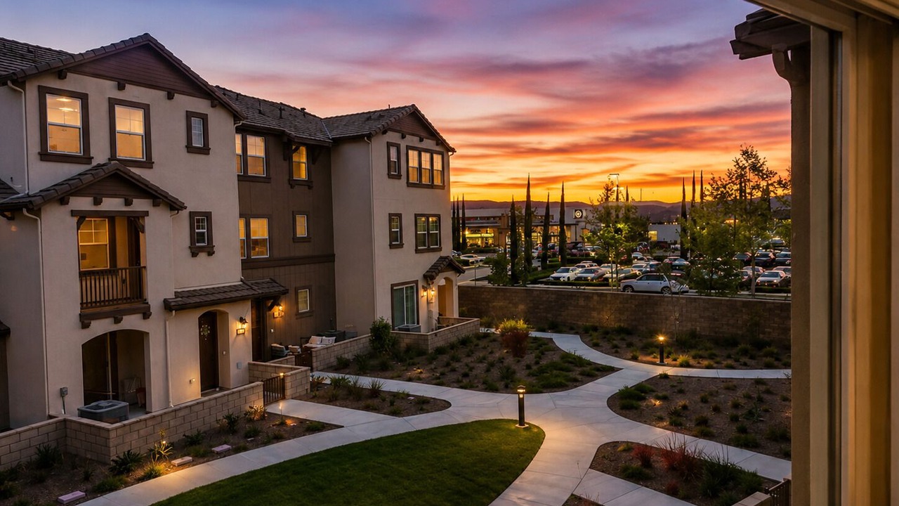 Photo of Outdoor in Temecula