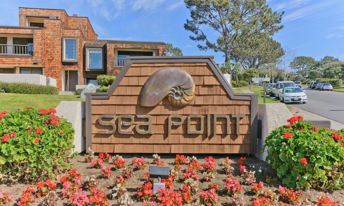 Photo of Outdoor in Del Mar Heights