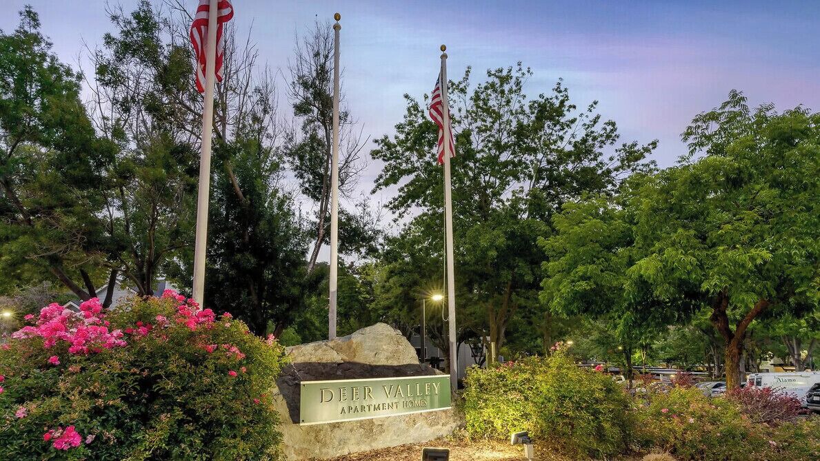 Photo of Outdoor in San Rafael
