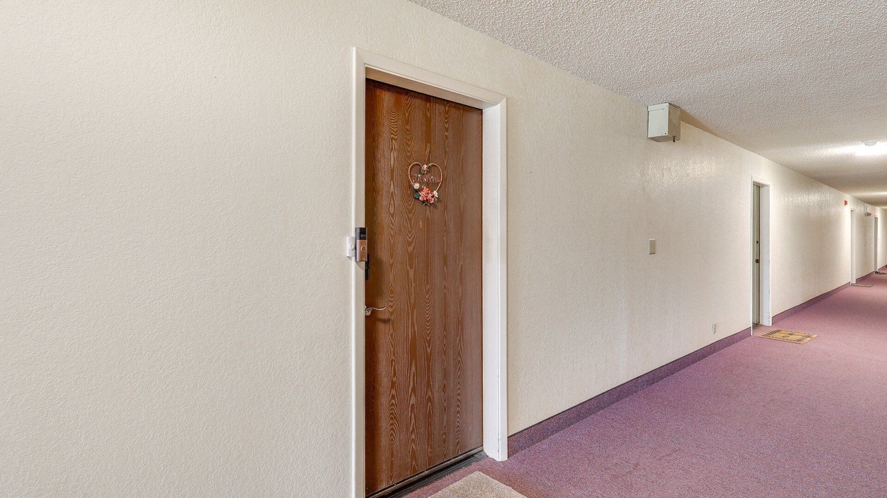 Photo of Others in Lake Havasu City