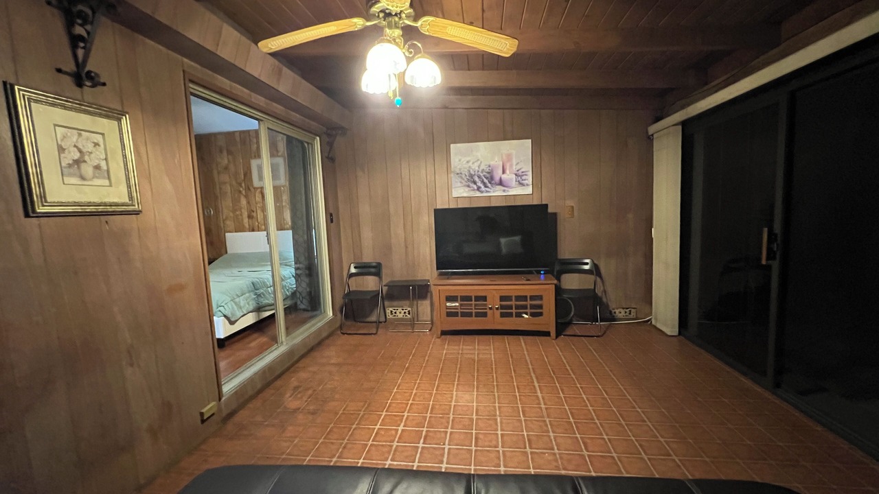 Photo of Bedroom in East San Gabriel