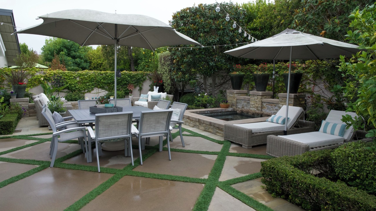 Photo of Outdoor in Corona del Mar