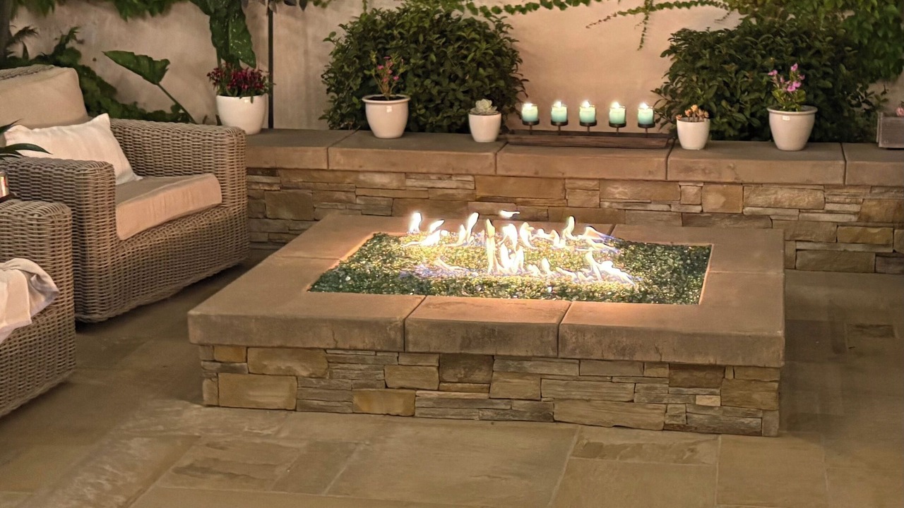 Photo of Patio Balcony in Corona del Mar