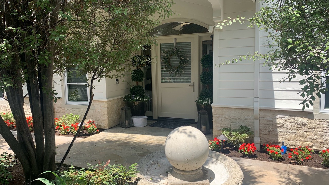 Photo of Outdoor in Corona del Mar