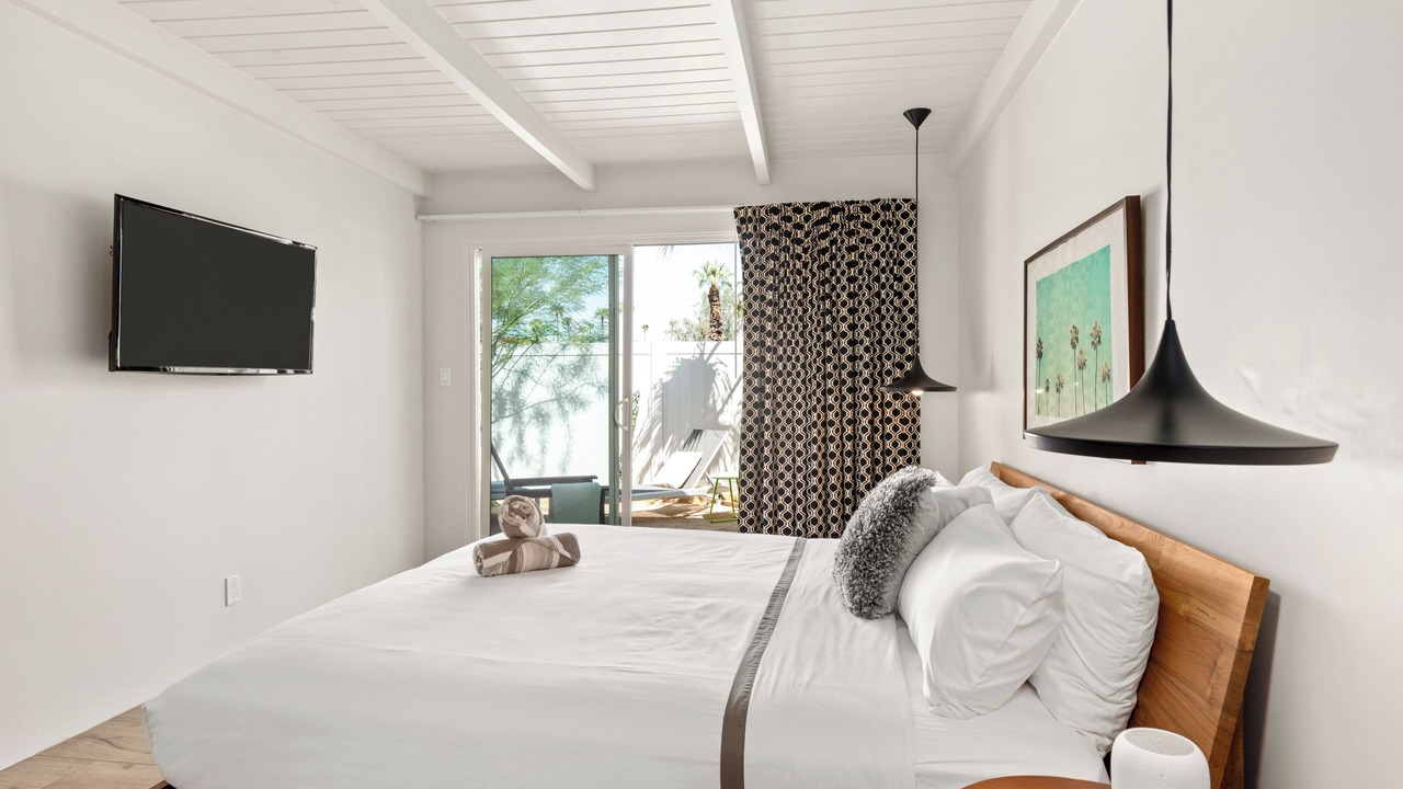 Photo of Others in Old Las Palmas