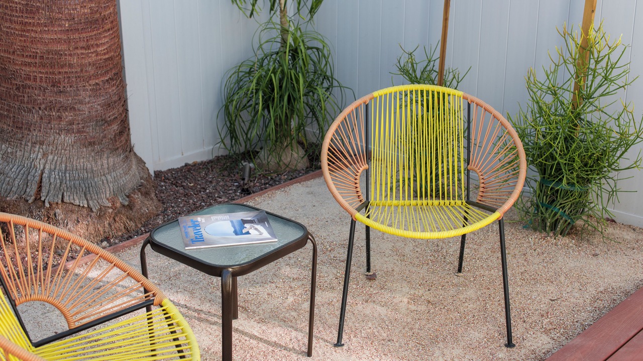 Photo of Others in Uptown Design District
