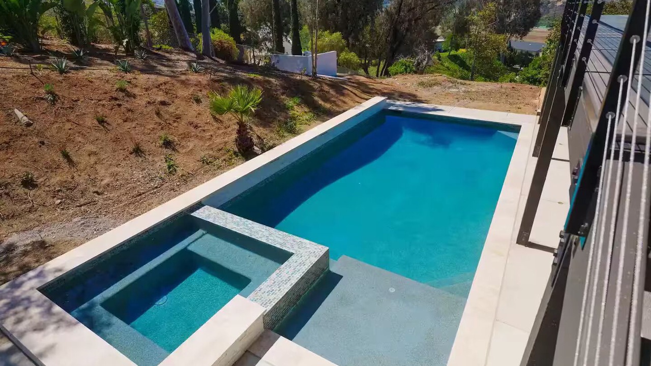 Photo of Outdoor in Bonsall