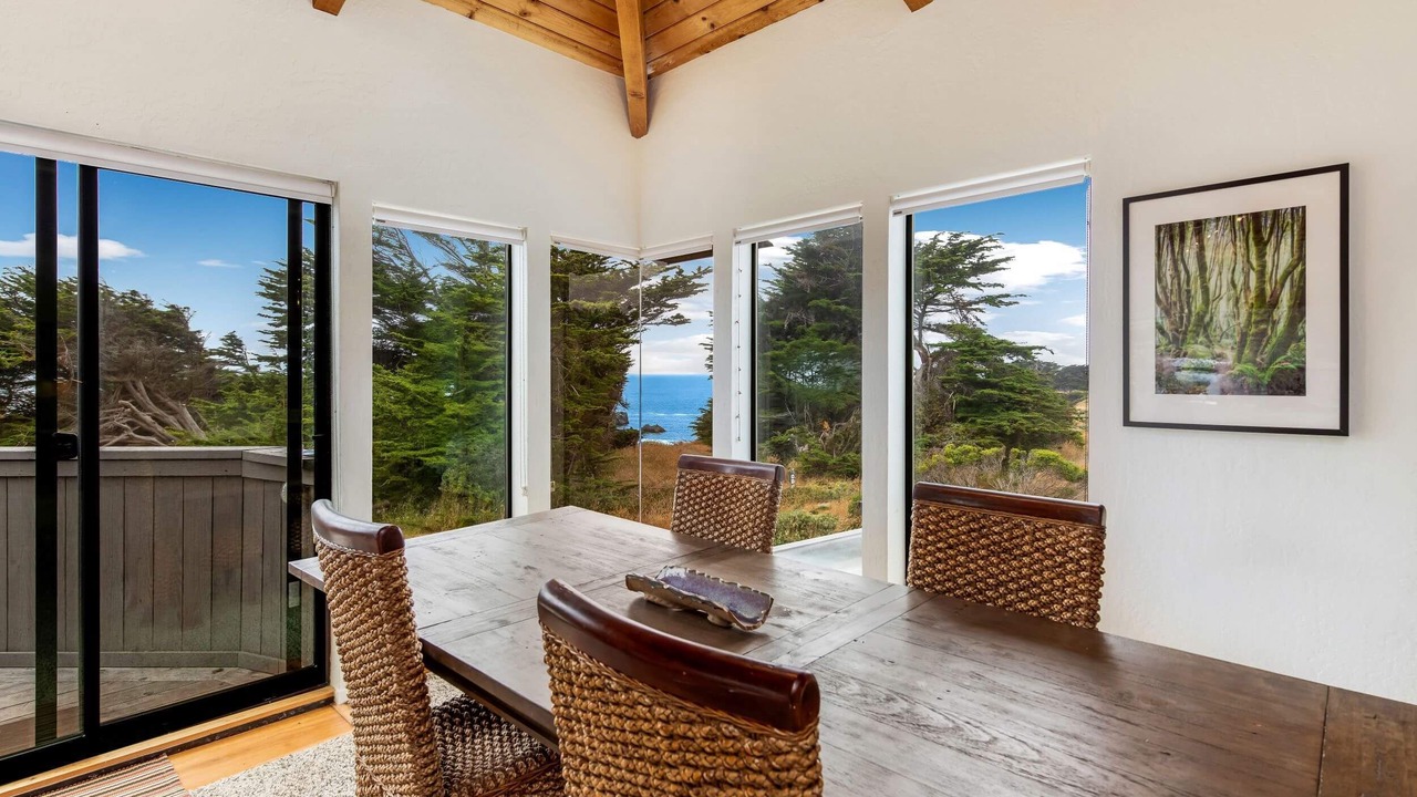 Photo of Others in Sea Ranch