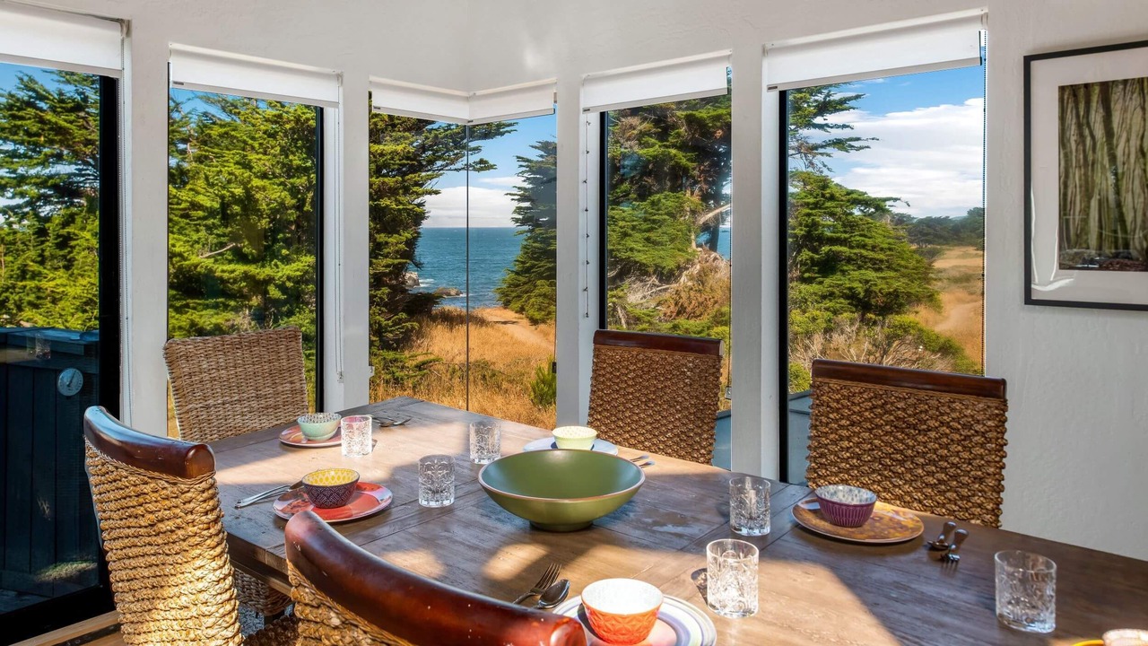 Photo of Others in Sea Ranch