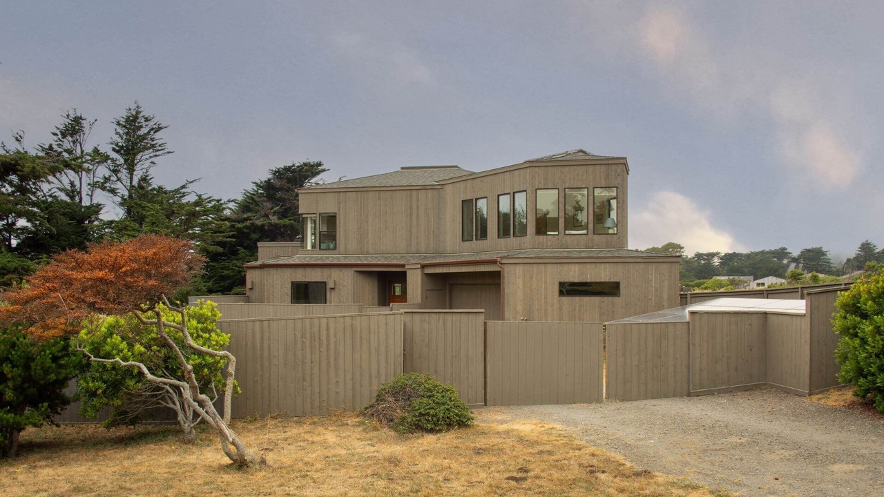 Photo of Others in Sea Ranch