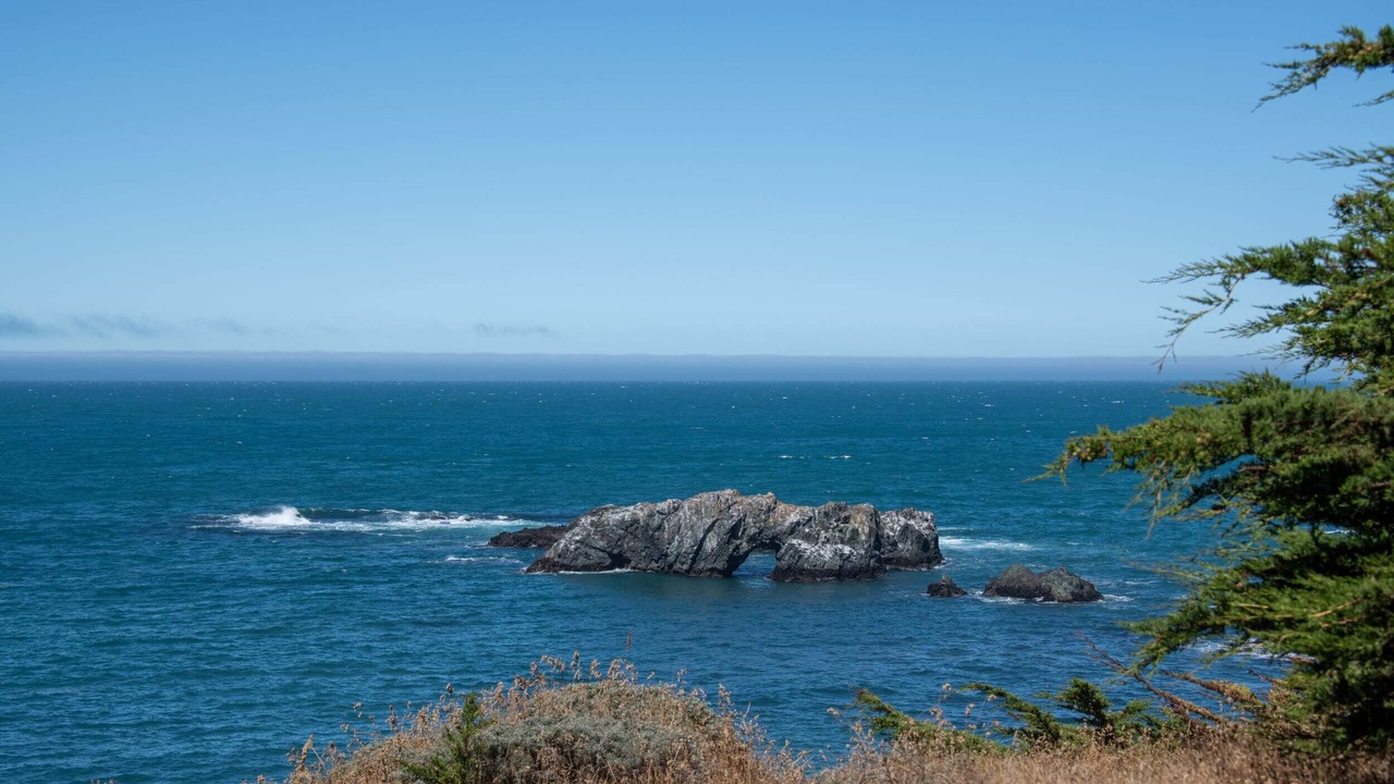 Photo of Others in Sea Ranch