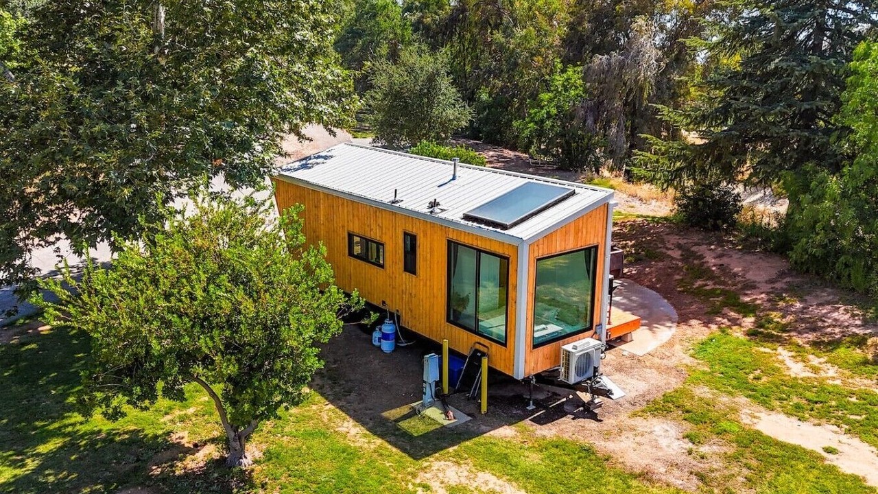 Photo of Outdoor in Yucaipa