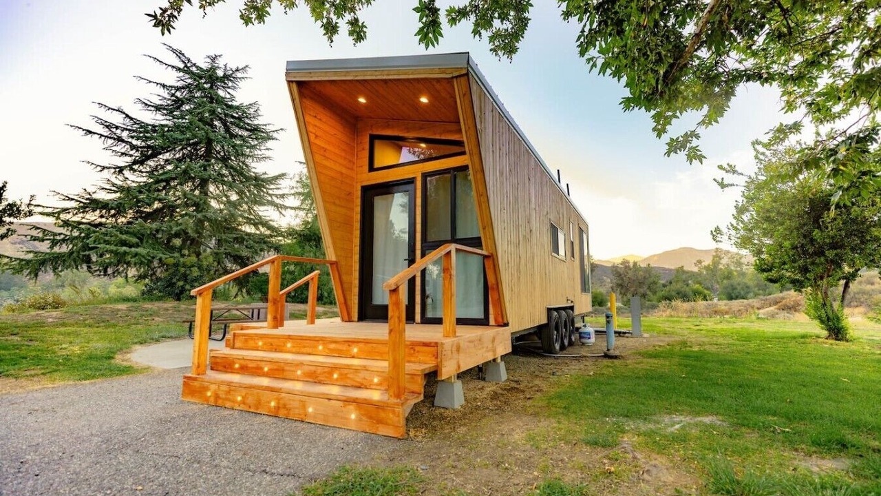 Photo of Outdoor in Yucaipa