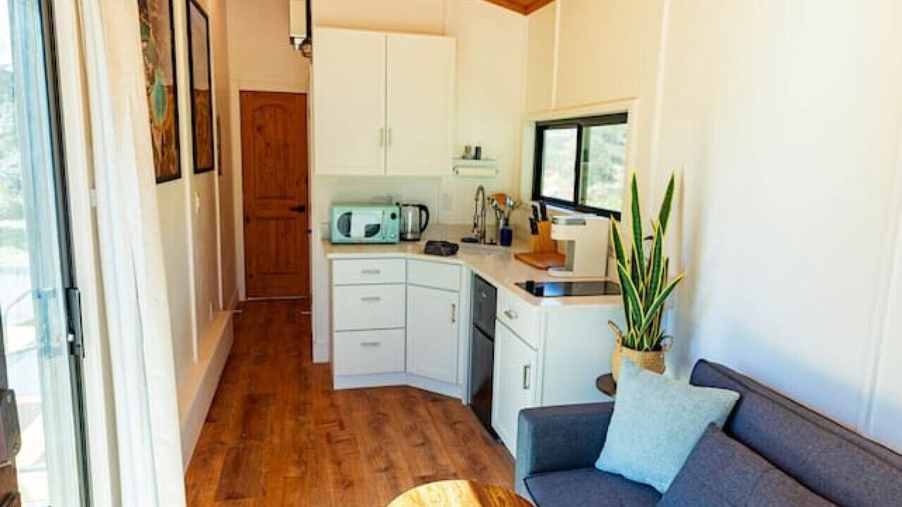 Photo of Livingroom in Yucaipa