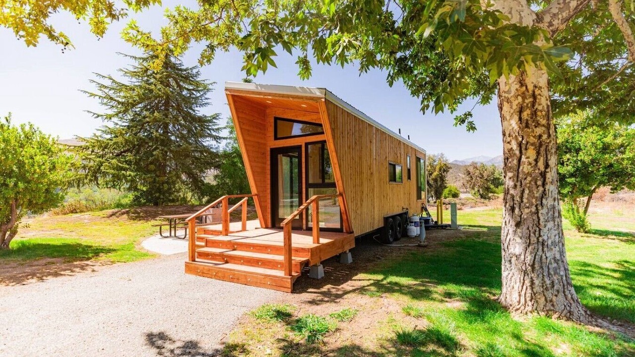 Photo of Outdoor in Yucaipa