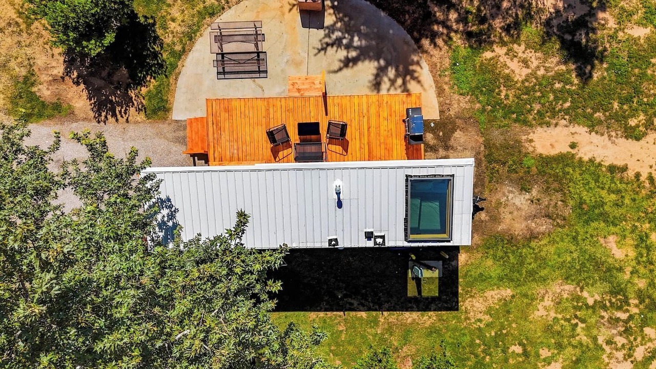 Photo of Outdoor in Yucaipa