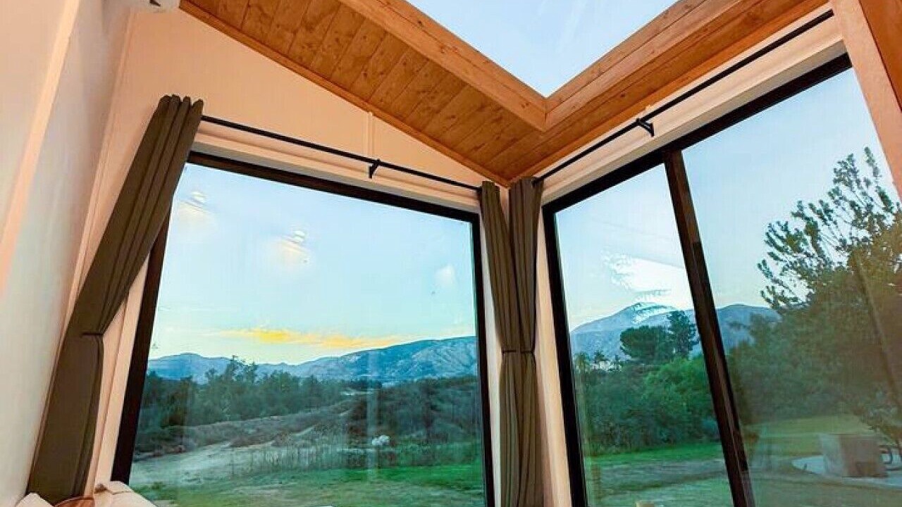 Photo of Bedroom in Yucaipa